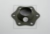 PE Automotive 046.239-00A Holder, brake shaft bearing